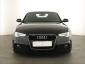 Audi A5, 2016