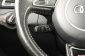 Audi A5, 2016