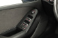 Audi A5, 2016