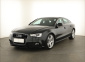 Audi A5, 2016