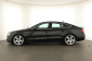 Audi A5, 2016