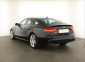 Audi A5, 2016