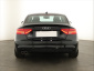 Audi A5, 2016