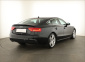 Audi A5, 2016