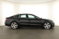 Audi A5, 2016