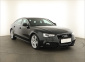 Audi A5, 2016