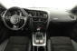 Audi A5, 2016