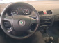 Škoda Fabia, 2004