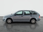 Škoda Fabia, 2004