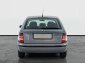 Škoda Fabia, 2004