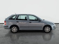 Škoda Fabia, 2004