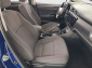 Toyota Corolla, 2018