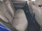 Toyota Corolla, 2018
