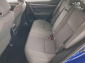 Toyota Corolla, 2018
