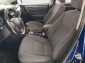 Toyota Corolla, 2018