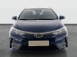 Toyota Corolla, 2018