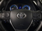 Toyota Corolla, 2018