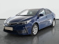 Toyota Corolla, 2018