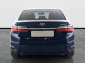 Toyota Corolla, 2018
