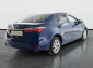 Toyota Corolla, 2018