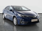 Toyota Corolla, 2018