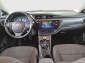 Toyota Corolla, 2018