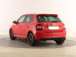 Škoda Fabia, 2015