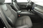 Volvo V90 Cross Country, 2017