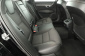 Volvo V90 Cross Country, 2017