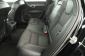 Volvo V90 Cross Country, 2017