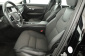 Volvo V90 Cross Country, 2017