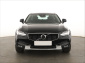 Volvo V90 Cross Country, 2017