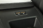 Volvo V90 Cross Country, 2017