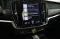 Volvo V90 Cross Country, 2017