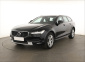 Volvo V90 Cross Country, 2017