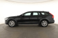 Volvo V90 Cross Country, 2017