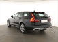 Volvo V90 Cross Country, 2017