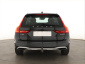 Volvo V90 Cross Country, 2017