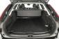 Volvo V90 Cross Country, 2017