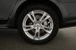 Volvo V90 Cross Country, 2017