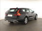 Volvo V90 Cross Country, 2017