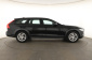 Volvo V90 Cross Country, 2017