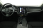 Volvo V90 Cross Country, 2017