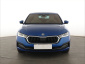 Škoda Octavia, 2021