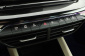 Škoda Octavia, 2021