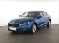 Škoda Octavia, 2021