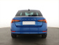 Škoda Octavia, 2021