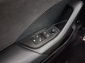 Škoda Octavia, 2022