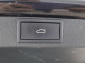 Škoda Octavia, 2022