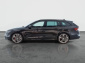 Škoda Octavia, 2022